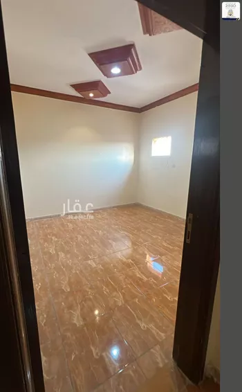 شقة للبيع في شارع أبي حفص الموفق, حي عكاظ, مدينة الرياض, منطقة الرياض صورة 3