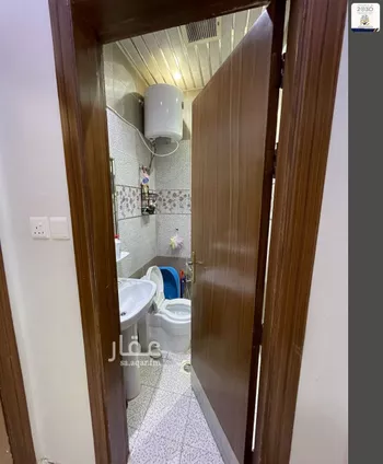 شقة للإيجار في شارع القرابة, حي ظهرة لبن, مدينة الرياض, منطقة الرياض صورة 5