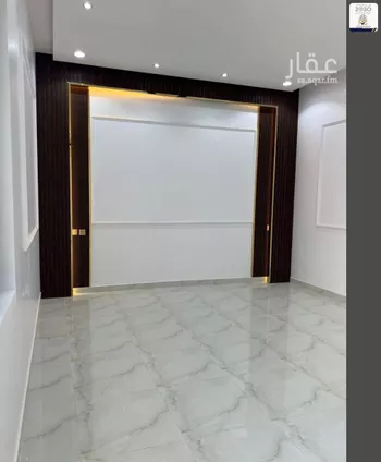دور للبيع في شارع شارع إبن أبي حكيم , حي الشفاء, مدينة الرياض, منطقة الرياض صورة 2