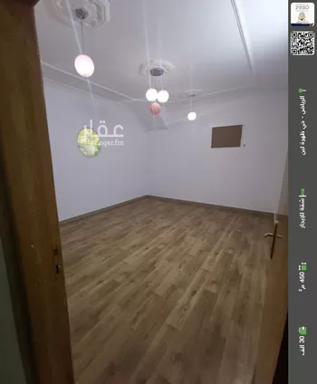 شقة للإيجار في شارع النبيع, حي ظهرة لبن, مدينة الرياض, منطقة الرياض