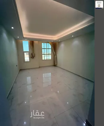 شقة للإيجار في شارع صالح الهديان, حي الشفاء, مدينة الرياض, منطقة الرياض صورة 4