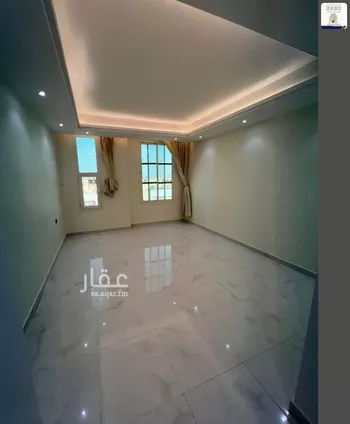 شقة للبيع في شارع صالح الهديان, حي الشفاء, مدينة الرياض, منطقة الرياض صورة 3