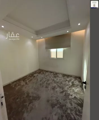 شقة للبيع في شارع صالح الهديان, حي الشفاء, مدينة الرياض, منطقة الرياض صورة 4