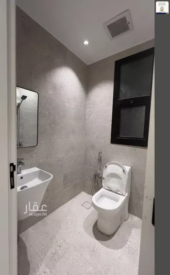 فيلا للإيجار في شارع الكوثر, حي العارض, مدينة الرياض, منطقة الرياض صورة 3