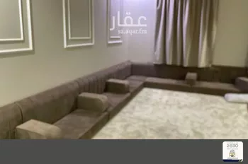 فيلا للإيجار في شارع رقم 74, حي ظهرة لبن, مدينة الرياض, منطقة الرياض صورة 4