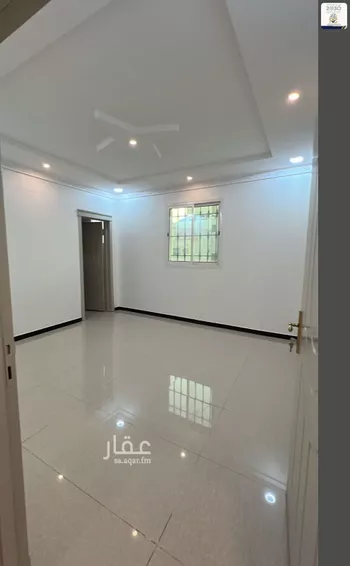 فيلا للبيع في شارع رقم 192, حي ظهرة لبن, مدينة الرياض, منطقة الرياض صورة 4