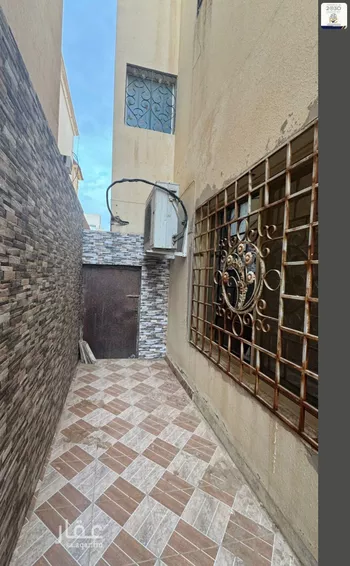 دور للإيجار في شارع القيصومه, حي ظهرة لبن, مدينة الرياض, منطقة الرياض صورة 5