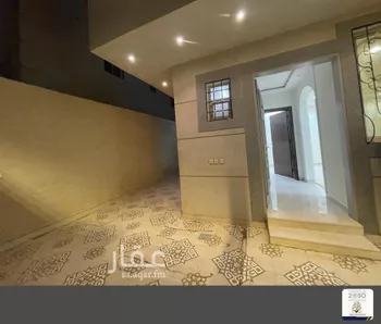 فيلا للبيع في شارع أبي بكر بن فتحون, حي المهدية, مدينة الرياض, منطقة الرياض صورة 4