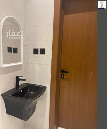 شقة للإيجار في حي ضاحية نمار, مدينة الرياض, منطقة الرياض صورة 3