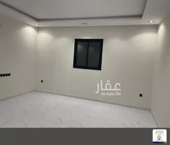 شقة للإيجار في حي ضاحية نمار, مدينة الرياض, منطقة الرياض صورة 4