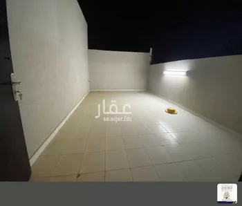 شقة للإيجار في شارع رقم 342, حي ظهرة لبن, مدينة الرياض, منطقة الرياض