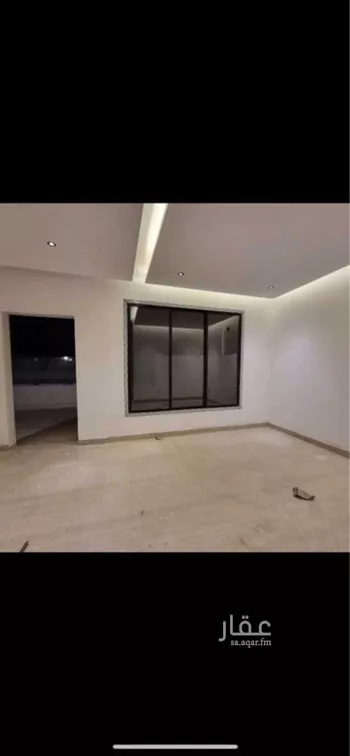 فيلا للبيع في شارع عبدالعزيز الحقباني ، حي العارض ، الرياض ، الرياض صورة 4