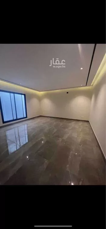 فيلا للبيع في شارع الحارث بن عبدالرحمن ، حي النرجس ، الرياض ، الرياض صورة 4