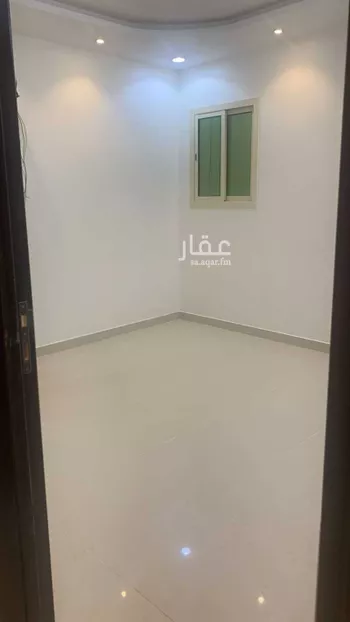 شقة للبيع في شارع ناصفه ، حي ظهرة لبن ، الرياض ، الرياض صورة 2
