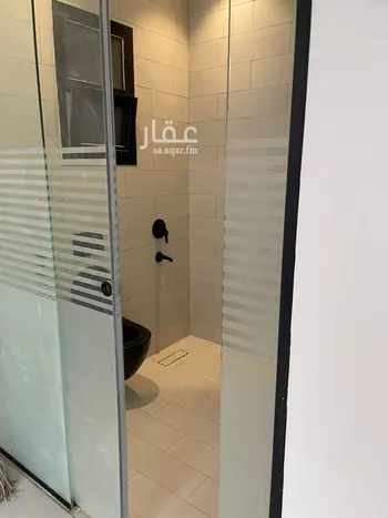 شقة للبيع في شارع حمزه الهاشمي, حي النرجس, مدينة الرياض, منطقة الرياض صورة 4