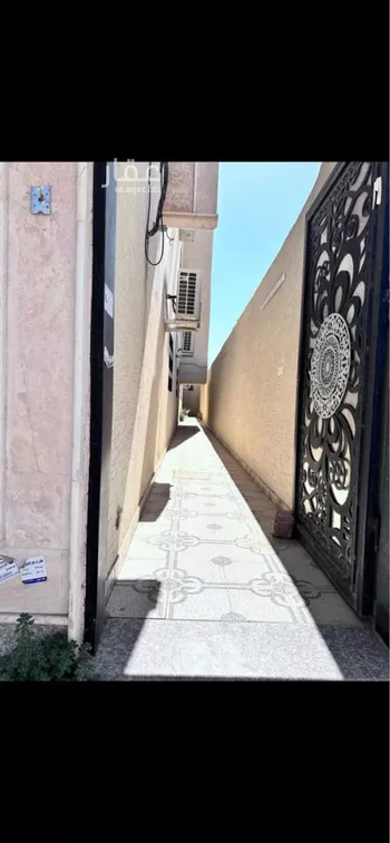 دور للبيع في شارع عبدالرحمن الداخل, حي طويق, مدينة الرياض, منطقة الرياض