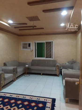 شقة للبيع في شارع الاعتدال, حي بدر, مدينة الرياض, منطقة الرياض صورة 4