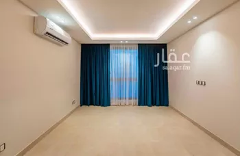 فيلا للإيجار في حي بدر, مدينة الرياض, منطقة الرياض صورة 4