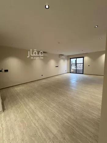 شقة للإيجار في شارع خالد بن العاص, حي النرجس, مدينة الرياض, منطقة الرياض صورة 5