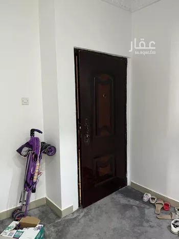 شقة للبيع في شارع عجمان, حي الدار البيضاء, مدينة الرياض, منطقة الرياض صورة 4