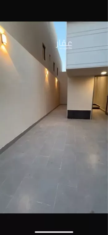 شقة للبيع في حي الجنادرية, مدينة الرياض, منطقة الرياض صورة 5