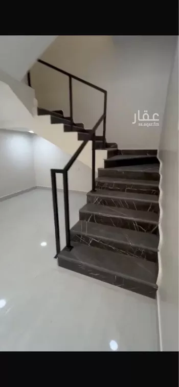 شقة للبيع في حي الجنادرية, مدينة الرياض, منطقة الرياض صورة 4