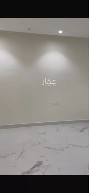 شقة للإيجار في شارع الحسين الهاشمي, حي طويق, مدينة الرياض, منطقة الرياض صورة 3