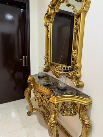 شقة للإيجار في شارع جبل الحسي, حي ظهرة لبن, مدينة الرياض, منطقة الرياض
