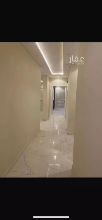 شقة للإيجار في شارع المعمورة, حي ظهرة لبن, مدينة الرياض, منطقة الرياض