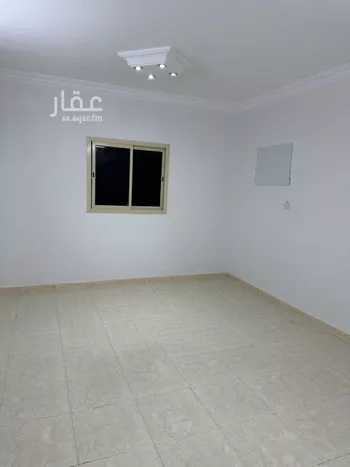 شقة للإيجار في حي ظهرة لبن, مدينة الرياض, منطقة الرياض صورة 3