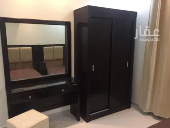 استراحة للبيع في شارع النور 102, حي النور, مدينة جازان, منطقة جازان صورة 5