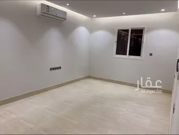 شقة للإيجار في حي الملقا, مدينة الرياض, منطقة الرياض صورة 3