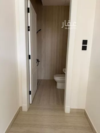 شقة للإيجار في شارع البساله, حي القادسية, مدينة الرياض, منطقة الرياض صورة 2