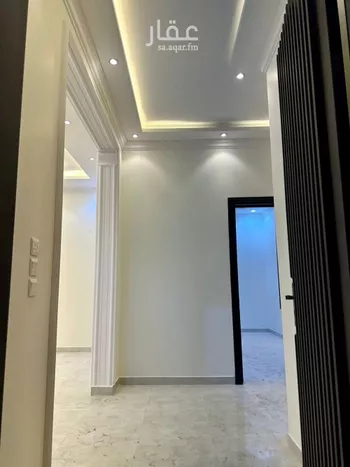 دور للبيع في شارع العدواني, حي طويق, مدينة الرياض, منطقة الرياض