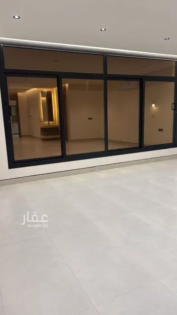 دور للإيجار في حي العارض, مدينة الرياض, منطقة الرياض صورة 4