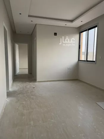 شقة للإيجار في شارع عسير, حي ظهرة لبن, مدينة الرياض, منطقة الرياض صورة 3