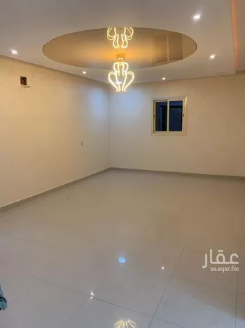 شقة للبيع في شارع المعموره, حي ظهرة لبن, مدينة الرياض, منطقة الرياض صورة 4