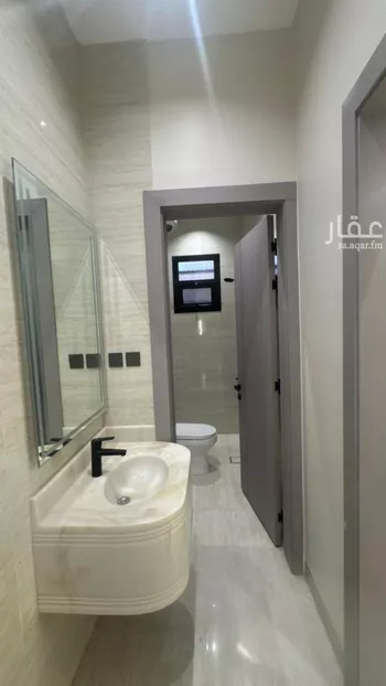 شقة للإيجار في شارع صالح الصليمي, حي المهدية, مدينة الرياض, منطقة الرياض صورة 2