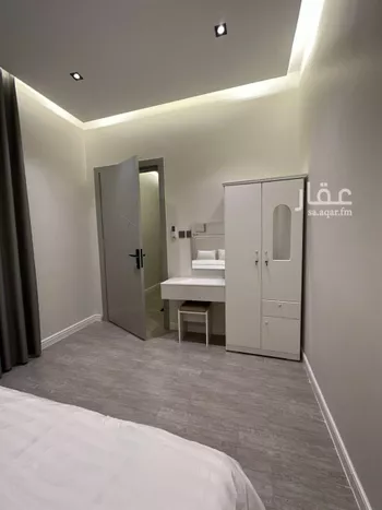 شقة للإيجار في شارع جبل العوصاء, حي ظهرة لبن, مدينة الرياض, منطقة الرياض صورة 2