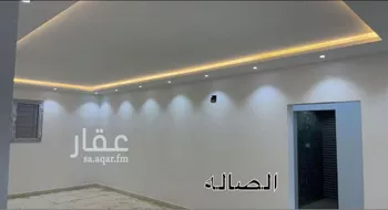شقة للإيجار في شارع عيد بن محمد الانصاري, حي ضاحية نمار, مدينة الرياض, منطقة الرياض
