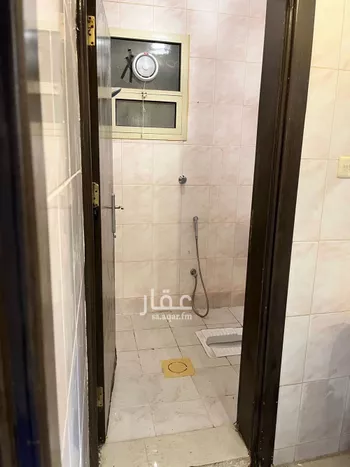 شقة للإيجار في شارع شعفان, حي الحزم, مدينة الرياض, منطقة الرياض صورة 5