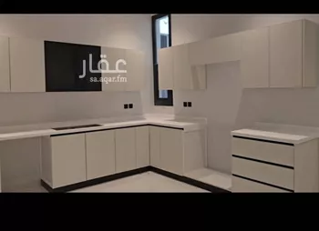 شقة للإيجار في شارع ابي محمد المقدسي, حي طويق, مدينة الرياض, منطقة الرياض