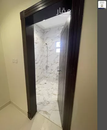 شقة للإيجار في شارع فاس, حي ظهرة لبن, مدينة الرياض, منطقة الرياض صورة 2