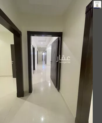 شقة للإيجار في شارع فاس, حي ظهرة لبن, مدينة الرياض, منطقة الرياض صورة 4