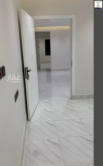 دور للإيجار في شارع محمد بن عبدالغفار, حي السلام, مدينة الرياض, منطقة الرياض صورة 4