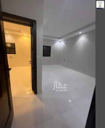 شقة للإيجار في شارع عبدالله الغمري, حي البيان, مدينة الرياض, منطقة الرياض صورة 5
