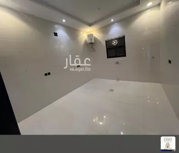 شقة للإيجار في شارع عبدالله الغمري, حي البيان, مدينة الرياض, منطقة الرياض صورة 4
