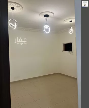 شقة للإيجار في شارع شعفان, حي الحزم, مدينة الرياض, منطقة الرياض صورة 3