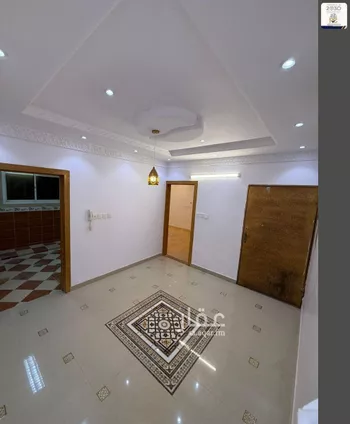 فيلا للإيجار في شارع رقم 222, حي ظهرة لبن, مدينة الرياض, منطقة الرياض صورة 5