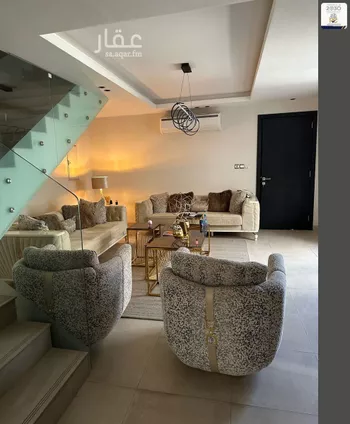 فيلا للإيجار في شارع بدر, حي بدر, مدينة الرياض, منطقة الرياض صورة 3